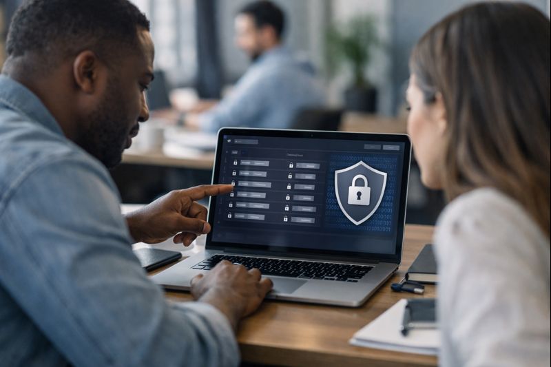 Direct to your kitchen