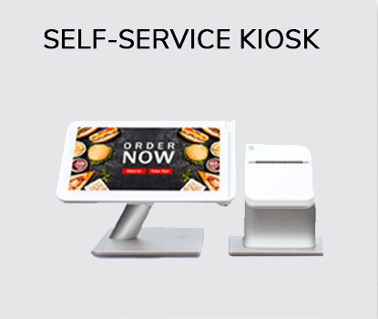 selfservices