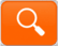 Blog Search