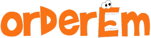 OrderEm