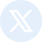 X mark